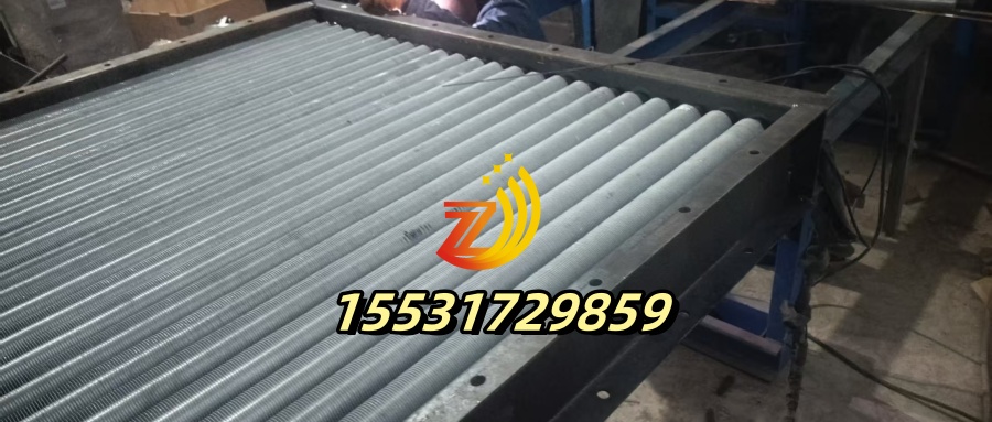3e140d7a11350224292ba3d2303ca3ae_副本.jpg