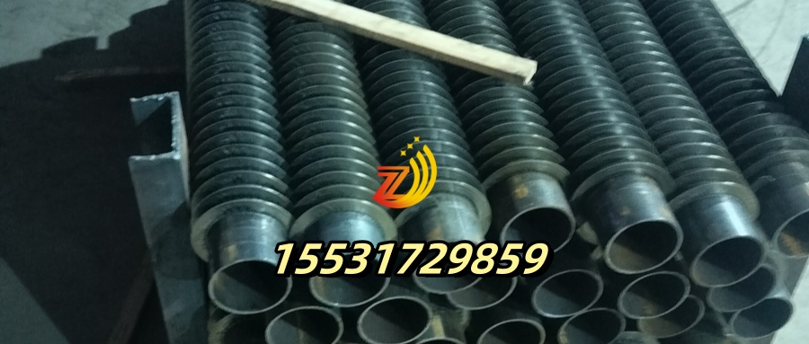 1784167752134424.jpg 2026.07.16.jpg