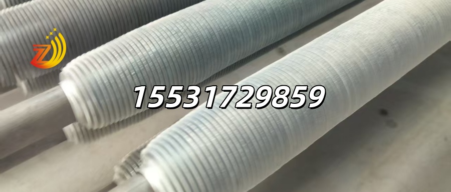 1784368671968412.jpg 2026.07.15.jpg