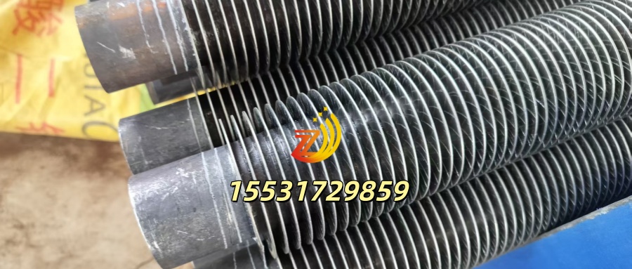 c2395522de98b1d5231c686ae9901008.jpg