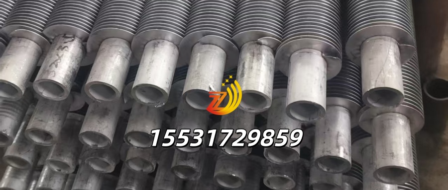 1785138809116343.jpg 2026.07.27.jpg