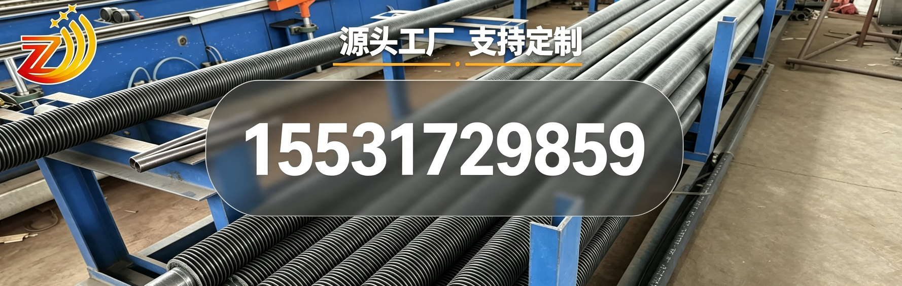 1786084150204090.png 2026.08.07.png