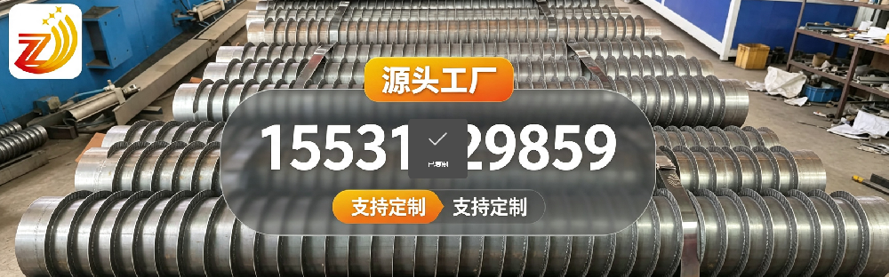 烘干慢能耗高 换对翅片管成本直降 30%|河北中卓管业烘干线节能改造实操指南